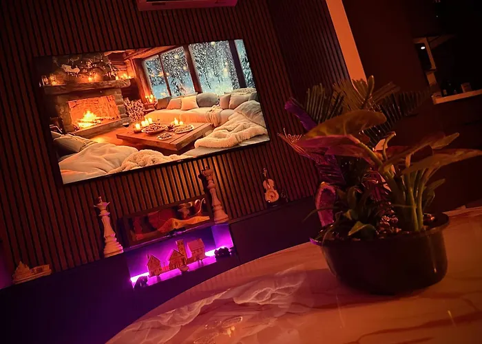 Hils Pallady Bükreş